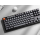 Keychron K8M-H1 - 1507873 - zdjęcie 4